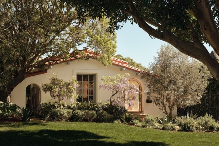 Casa Princeton By Emma And Matthew Goodwin The Local Project Image (1)