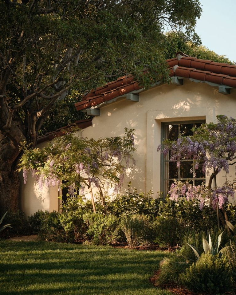 Casa Princeton By Emma And Matthew Goodwin The Local Project Image (16)