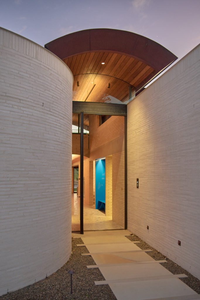 South Coast Beach House By Casey Brown Architecture Issue 20 Feature The Local Project Image (2)