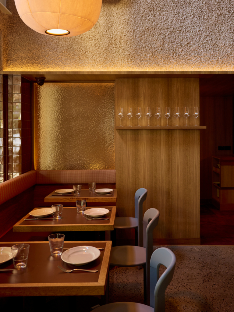 Bar Monte By Studio Plenty The Local Project Image (5)