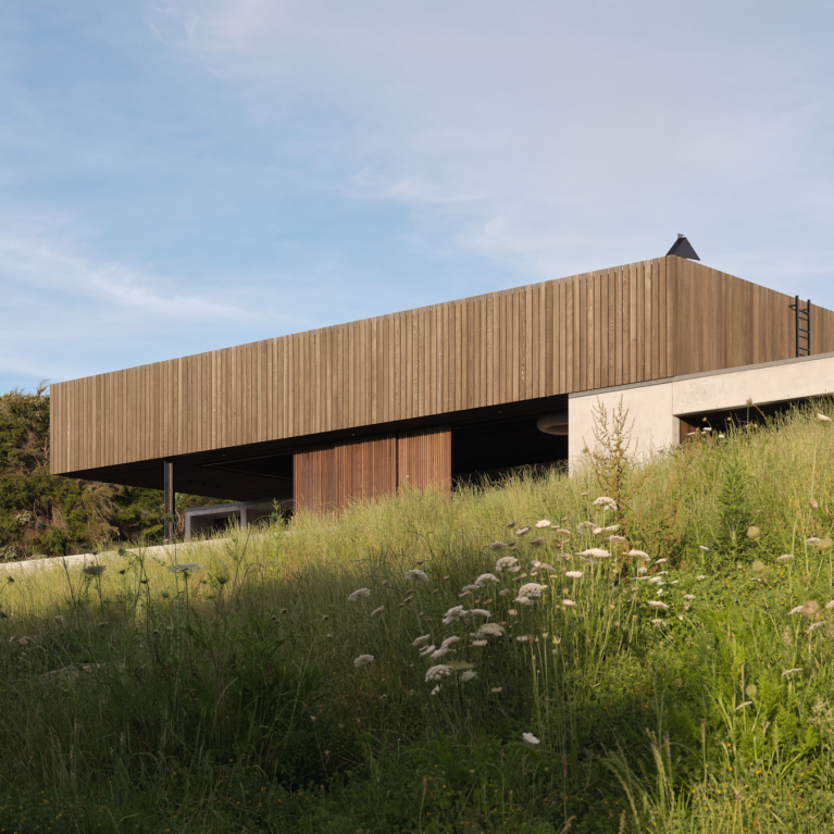 Te Whau By Herbst Architects Issue 20 Feature The Local Project Image (1)