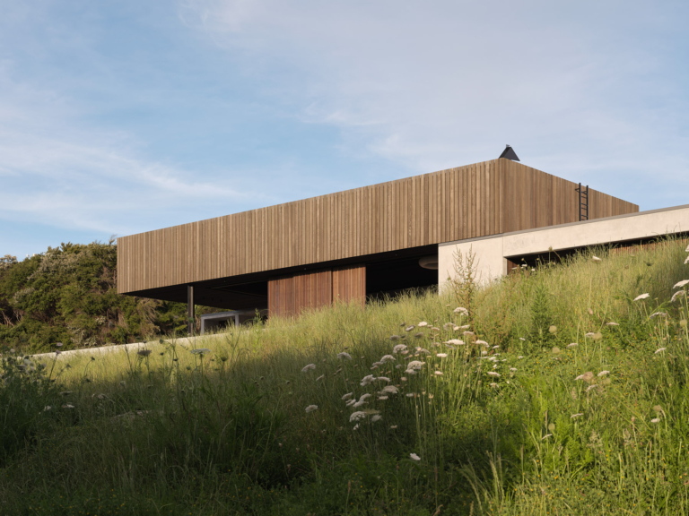Te Whau By Herbst Architects Issue 20 Feature The Local Project Image (1)