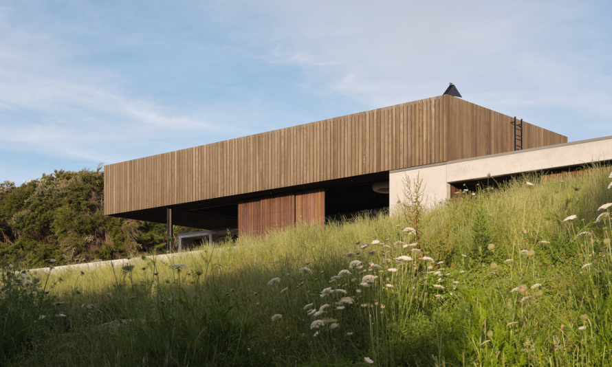 Te Whau By Herbst Architects Issue 20 Feature The Local Project Image (1)
