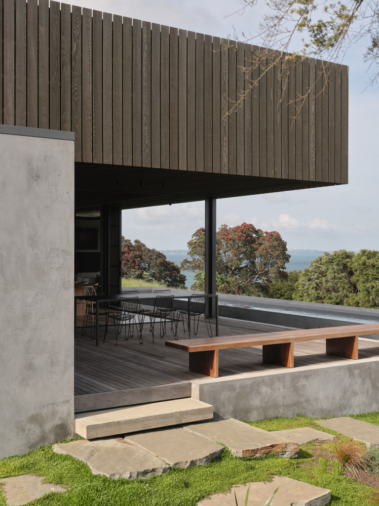 Te Whau By Herbst Architects Issue 20 Feature The Local Project Image (2)
