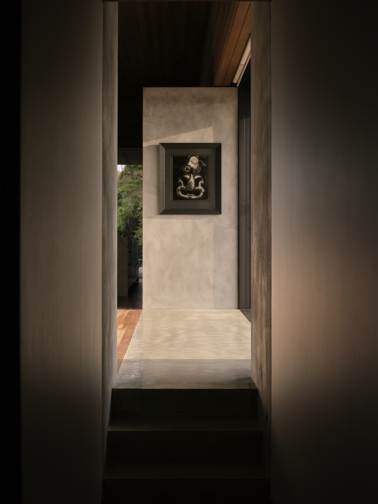 Te Whau By Herbst Architects Issue 20 Feature The Local Project Image (5)