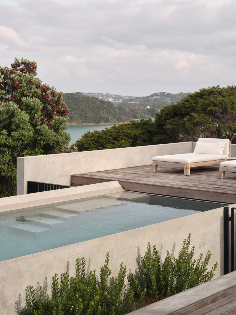 Te Whau By Herbst Architects Issue 20 Feature The Local Project Image (12)