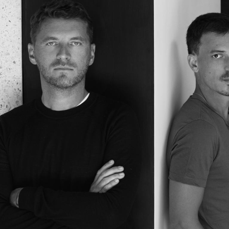 In Conversation Studio Ko Issue 20 Feature The Local Project Image (1)