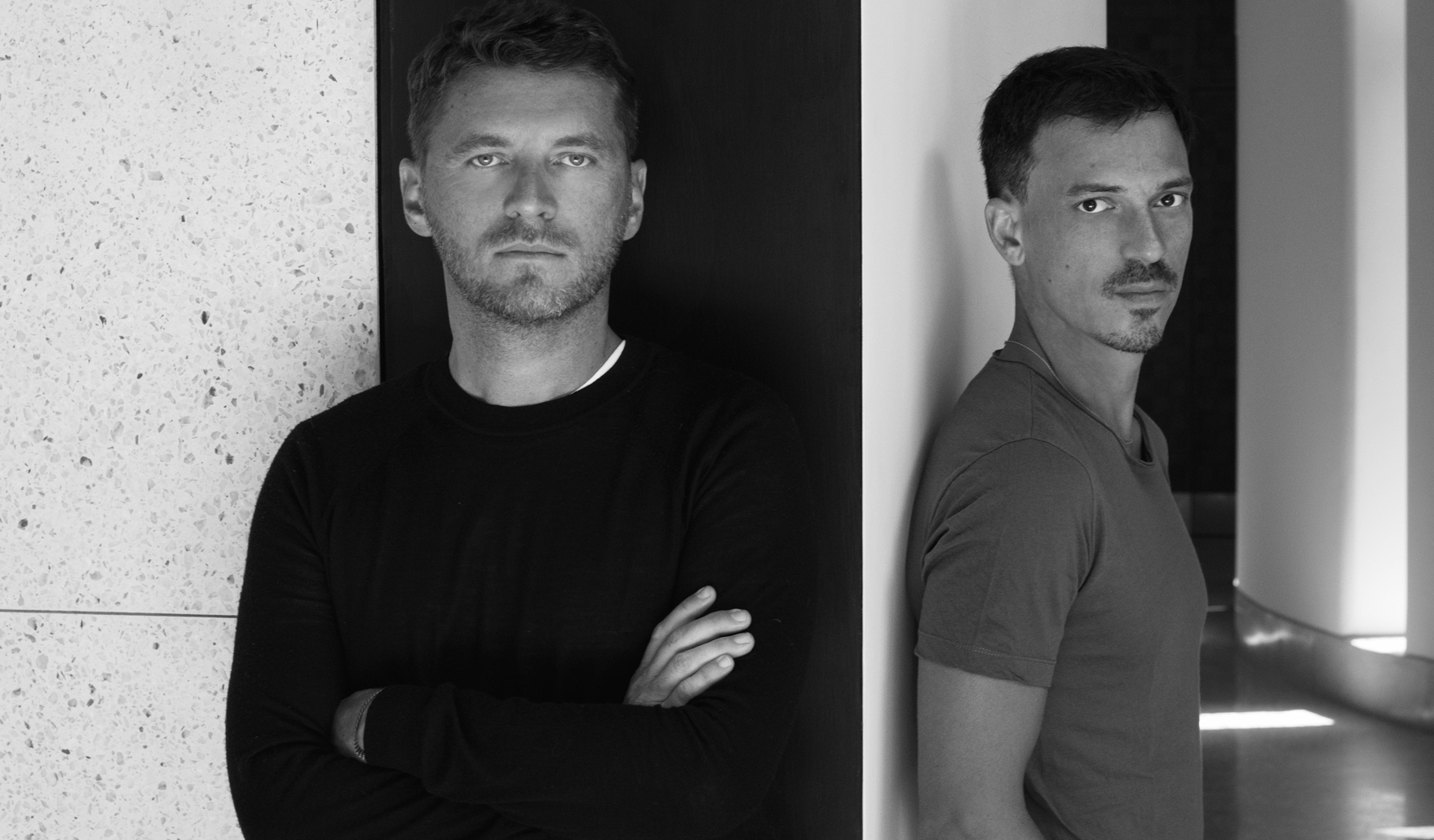 In Conversation Studio Ko Issue 20 Feature The Local Project Image (1)
