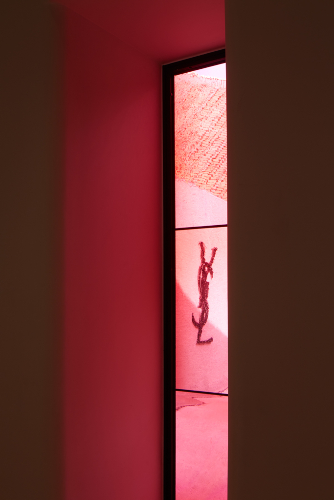 In Conversation Studio Ko Issue 20 Feature The Local Project Image (5)