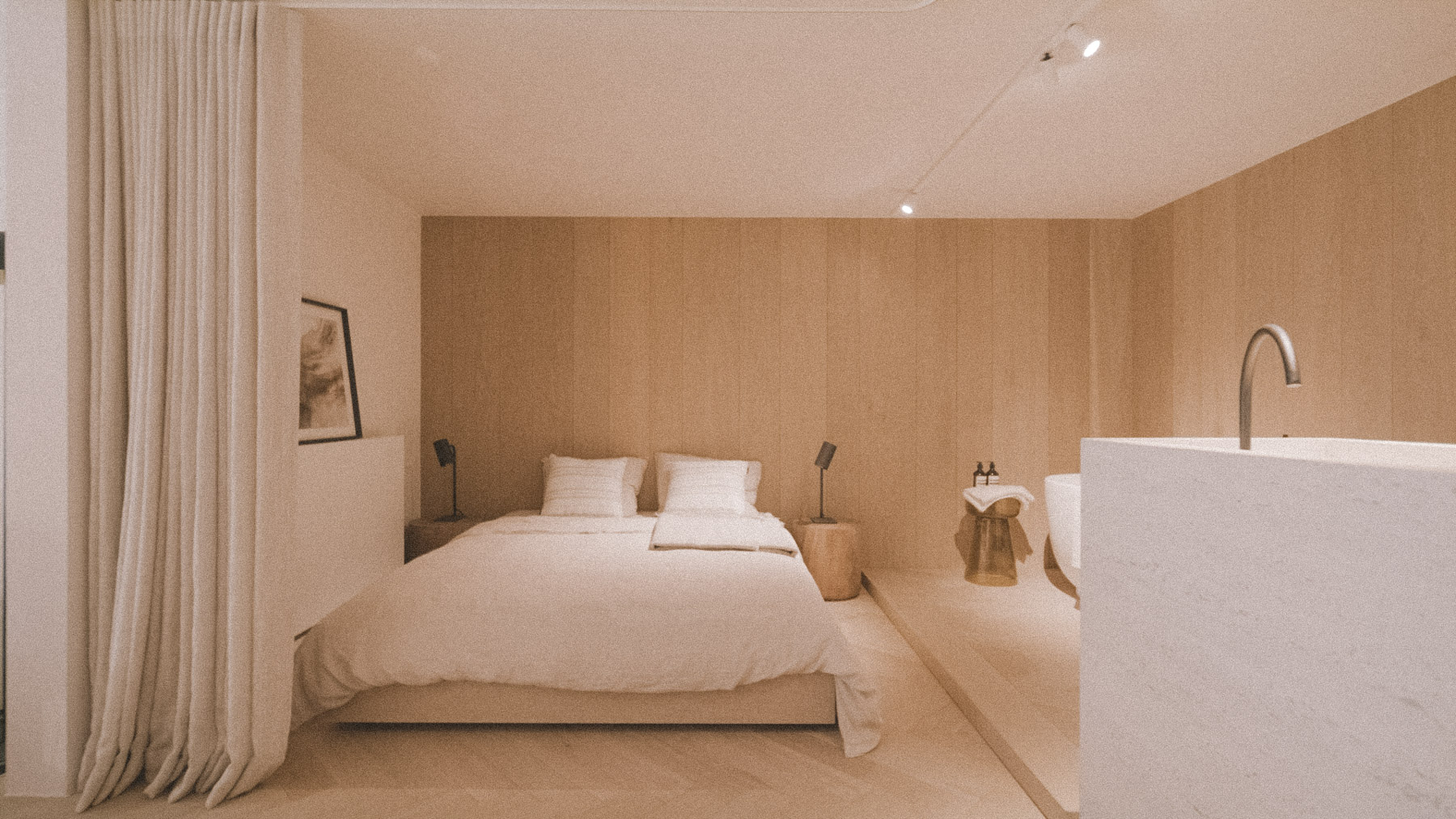 Trace By Storey Flooring, Stairs And Joinery The Local Project Image (1)
