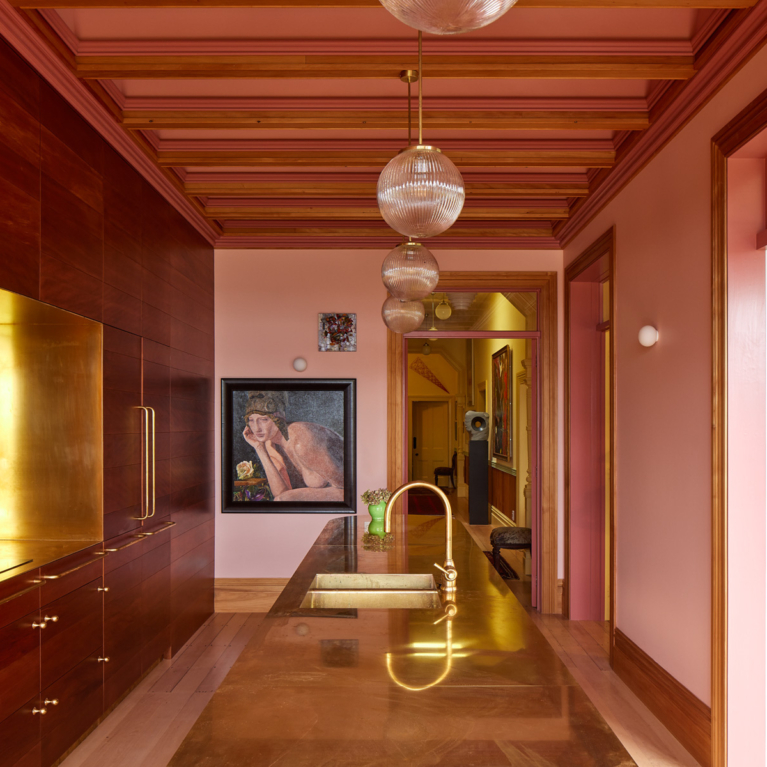 Dulux Announces Finalists In 40th Annual Colour Awards The Local Project Image (1)