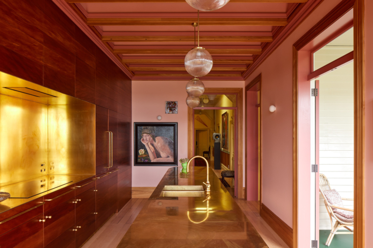 Dulux Announces Finalists In 40th Annual Colour Awards The Local Project Image (1)