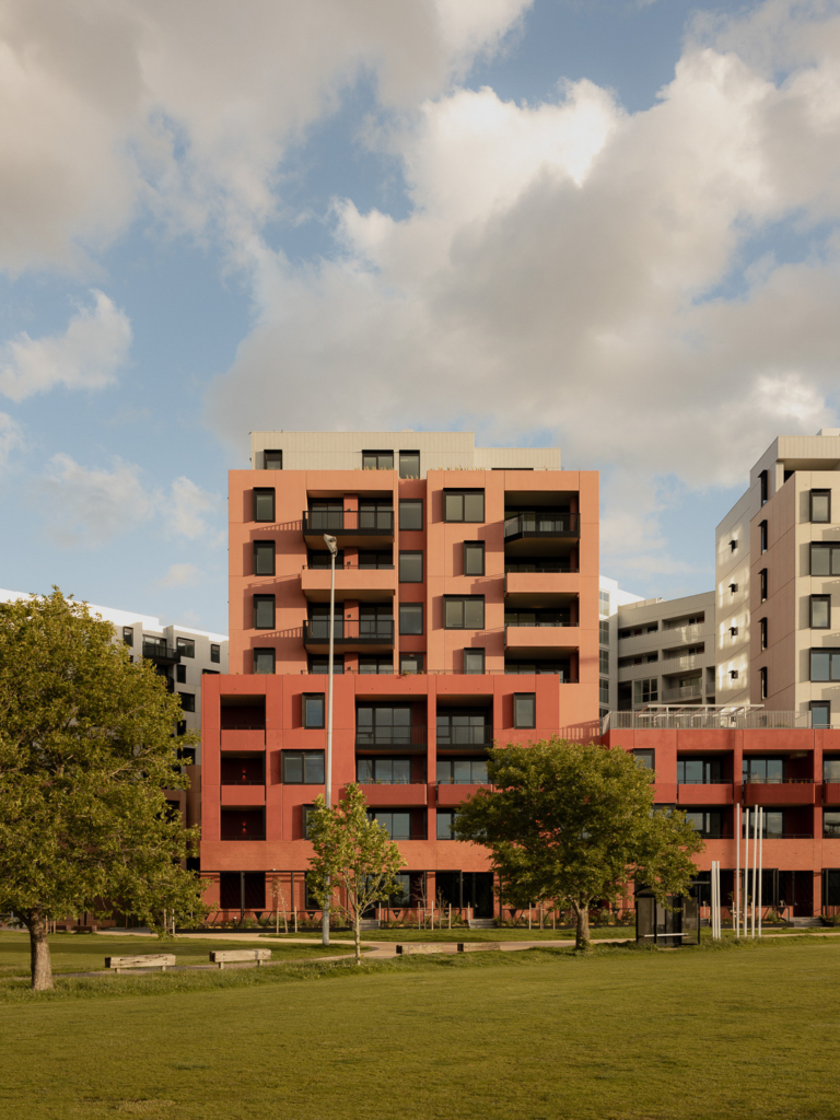 Dulux Announces Finalists In 40th Annual Colour Awards The Local Project Image (8)