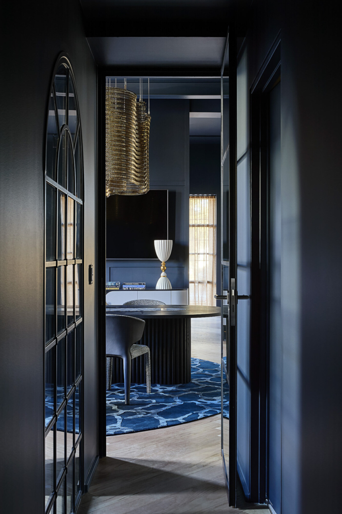 Dulux Announces Finalists In 40th Annual Colour Awards The Local Project Image (11)
