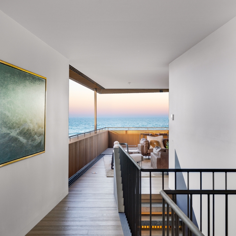 �aspect House� 37 Tasman Drive Gerringong