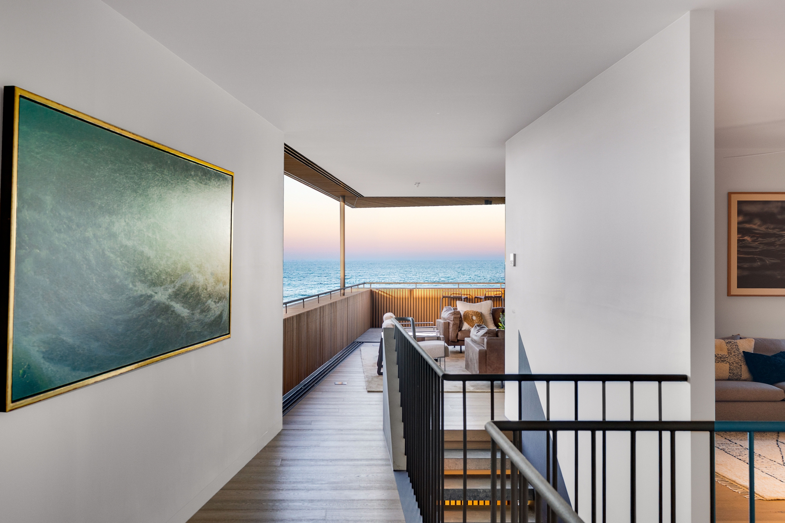 �aspect House� 37 Tasman Drive Gerringong