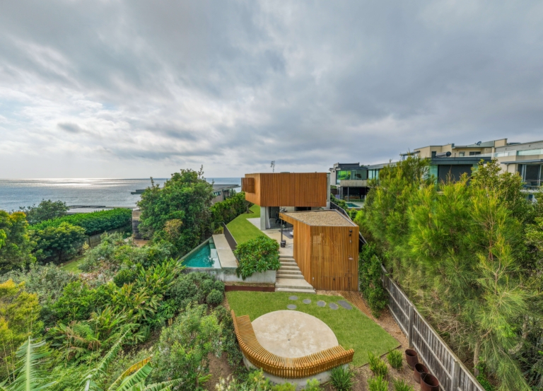 �aspect House� 37 Tasman Drive Gerringong