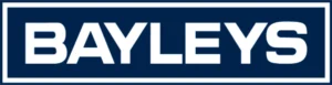 Bayleys Logo Large