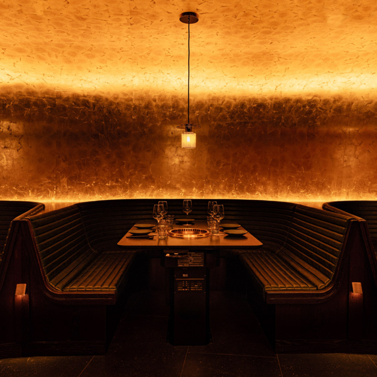 Cote Vegas By Rockwell Group Issue 20 Feature The Local Project Image (1)