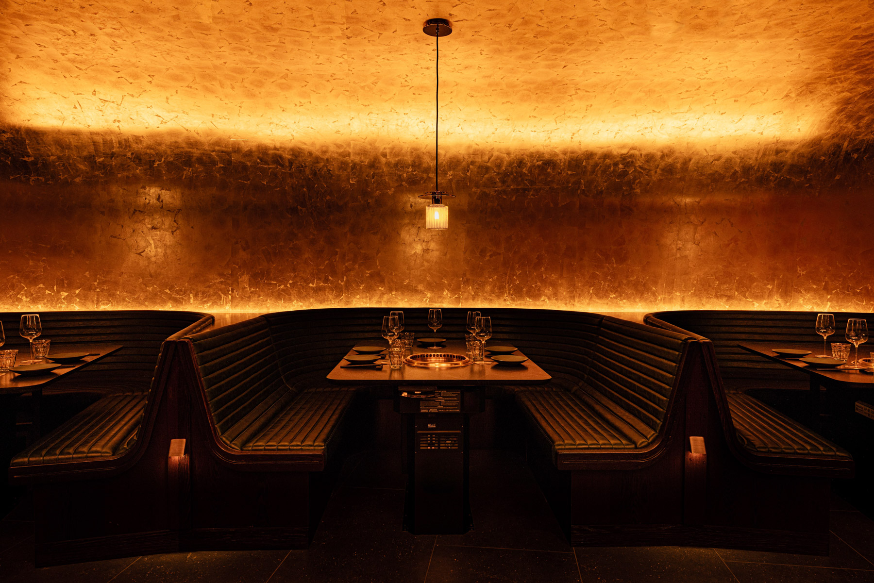 Cote Vegas By Rockwell Group Issue 20 Feature The Local Project Image (1)