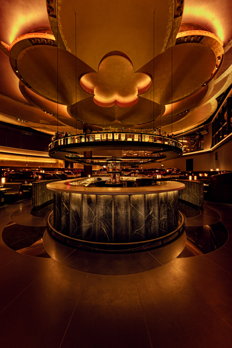 Cote Vegas By Rockwell Group Issue 20 Feature The Local Project Image (3)