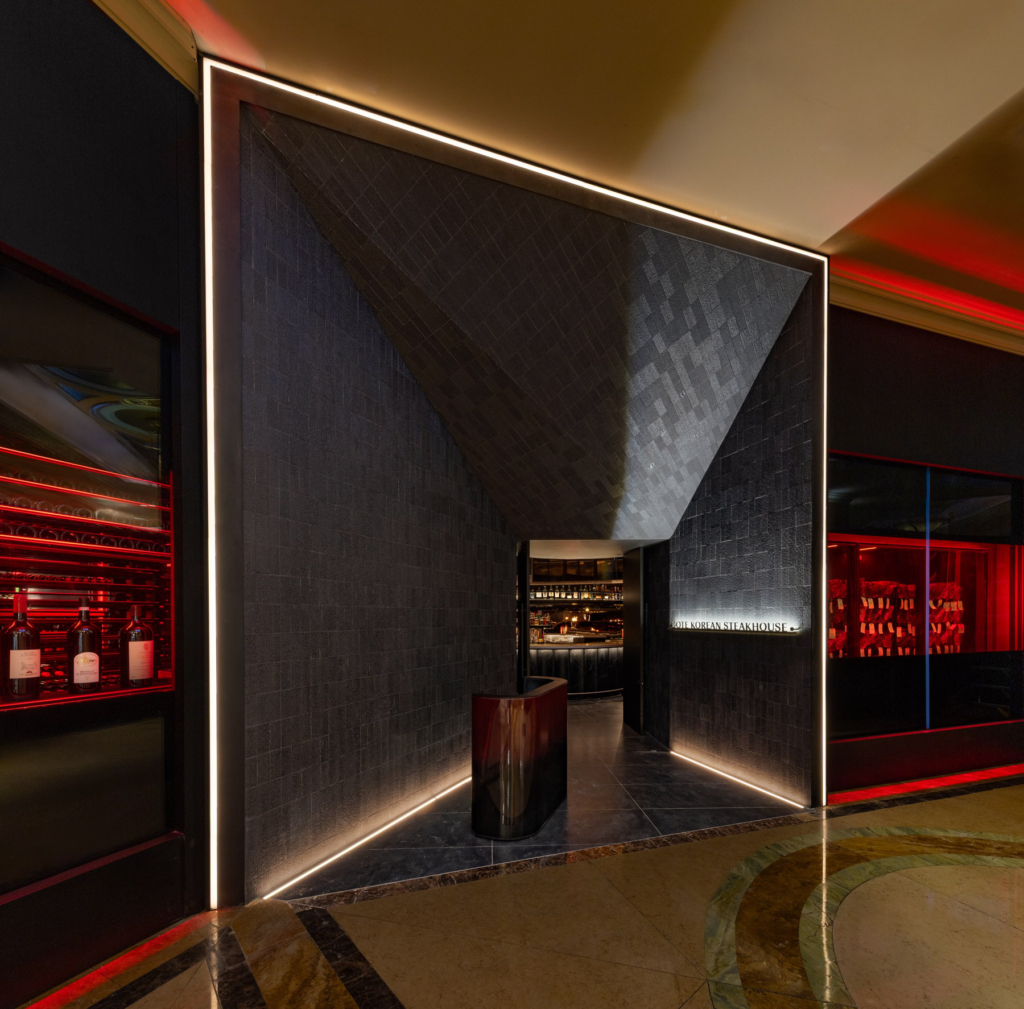 Cote Vegas By Rockwell Group Issue 20 Feature The Local Project Image (17)
