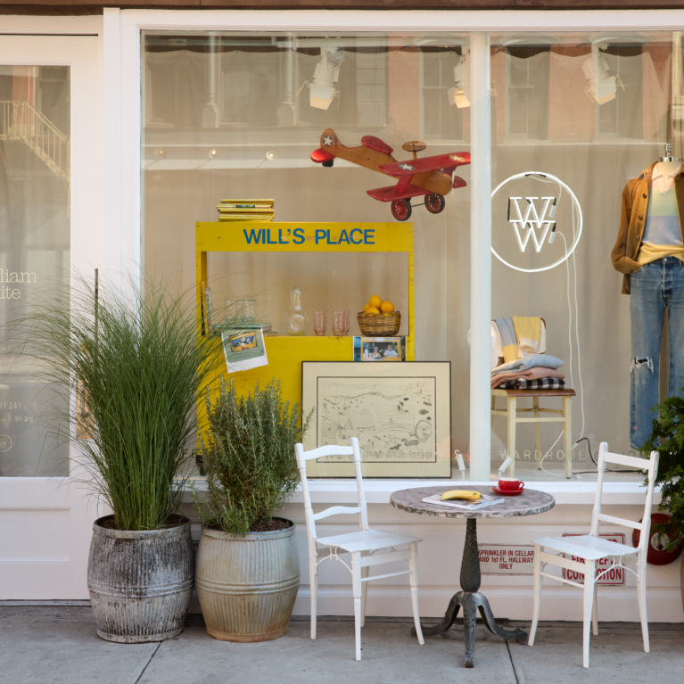 William White Emporium By Will Cooper Issue 20 Feature The Local Project Image (1)