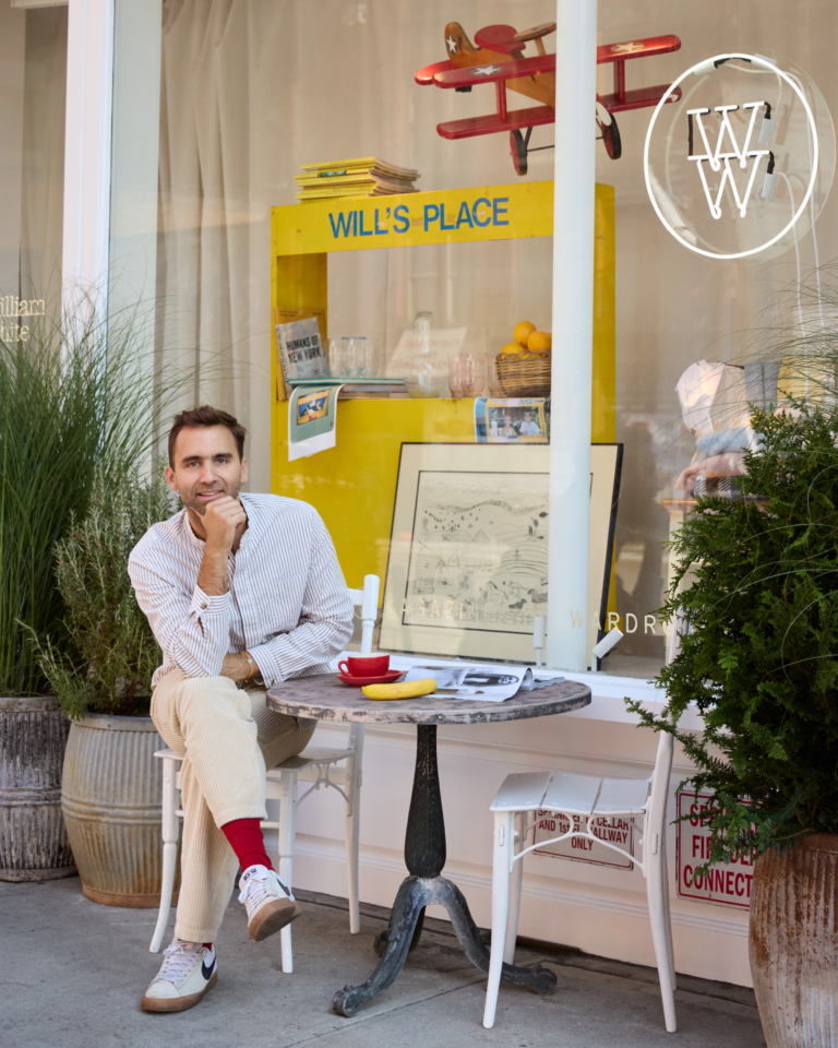 William White Emporium By Will Cooper Issue 20 Feature The Local Project Image (4)