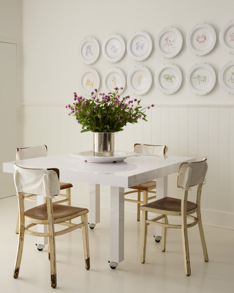 William White Emporium By Will Cooper Issue 20 Feature The Local Project Image (6)