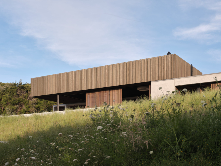 Te Whau Herbst Architects Issue20 Thelocalproject Webres 55