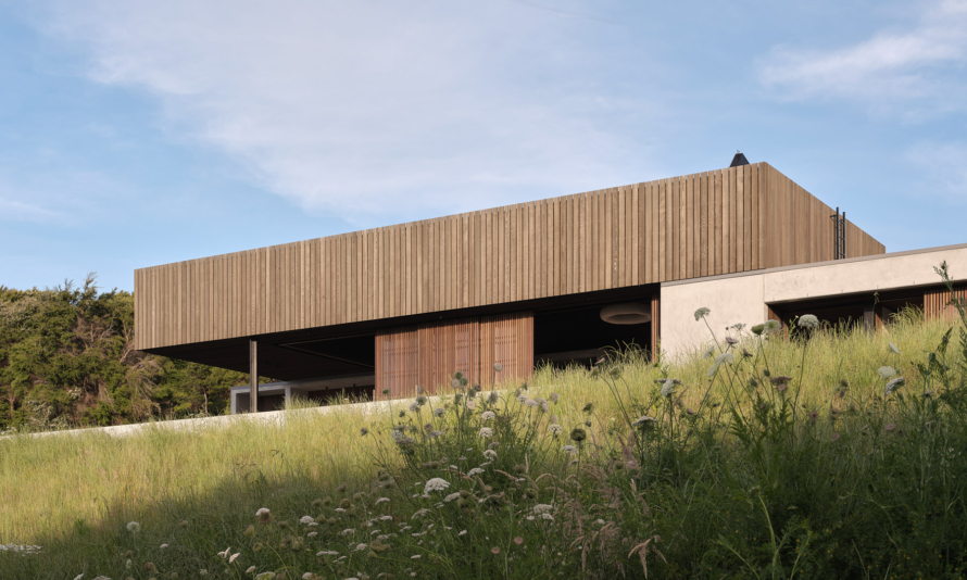 Te Whau Herbst Architects Issue20 Thelocalproject Webres 55