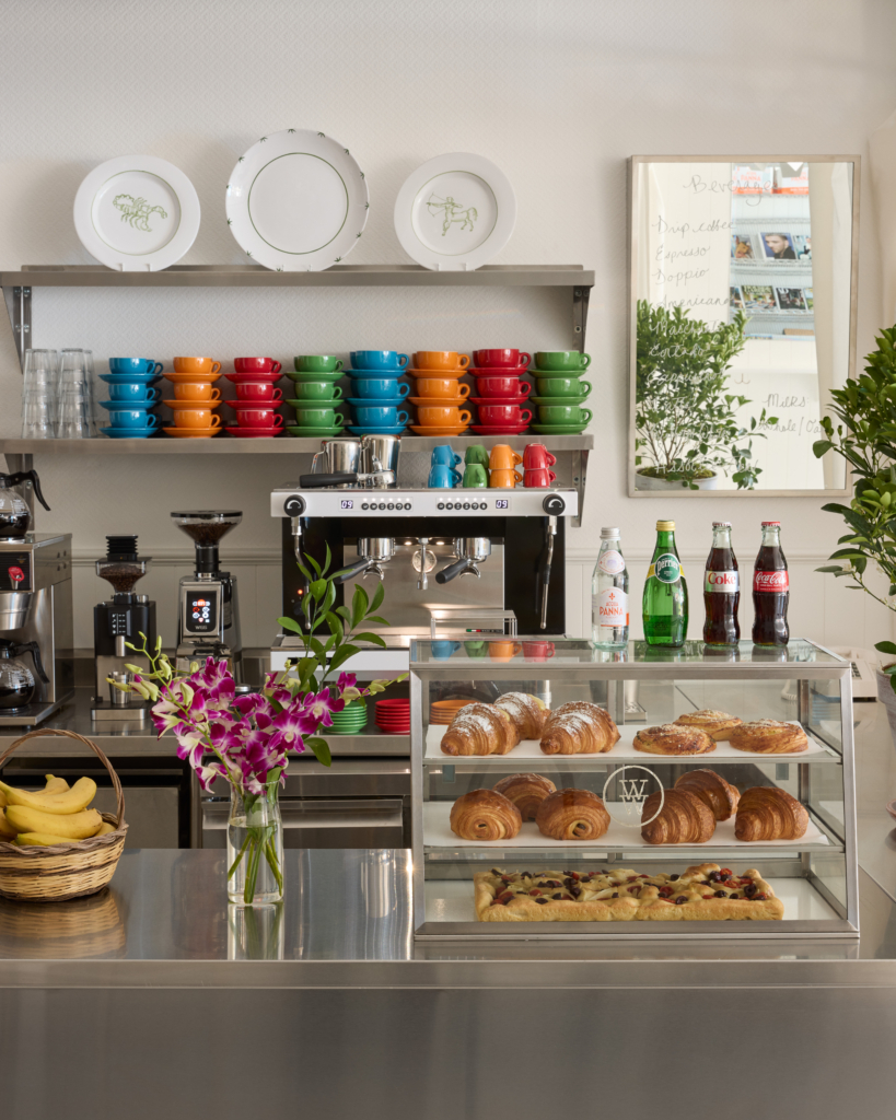 William White Emporium By Will Cooper Issue 20 Feature The Local Project Image (12)