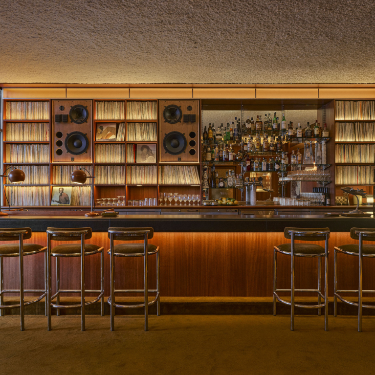 Club Rose Bay By Akin Atelier The Local Project Image (1)