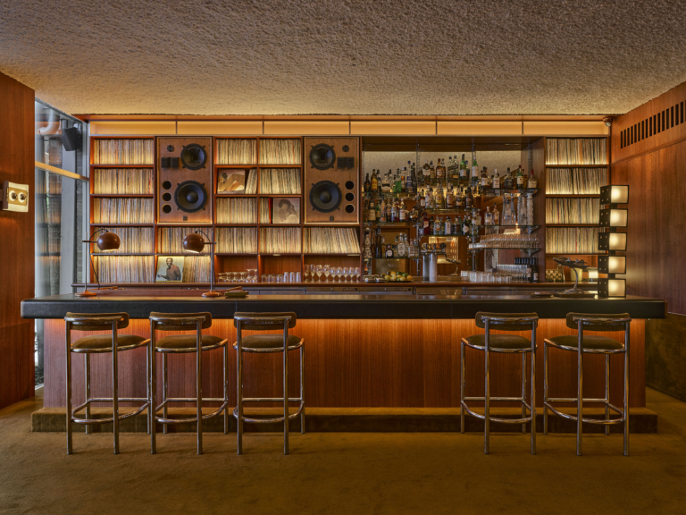 Club Rose Bay By Akin Atelier The Local Project Image (1)