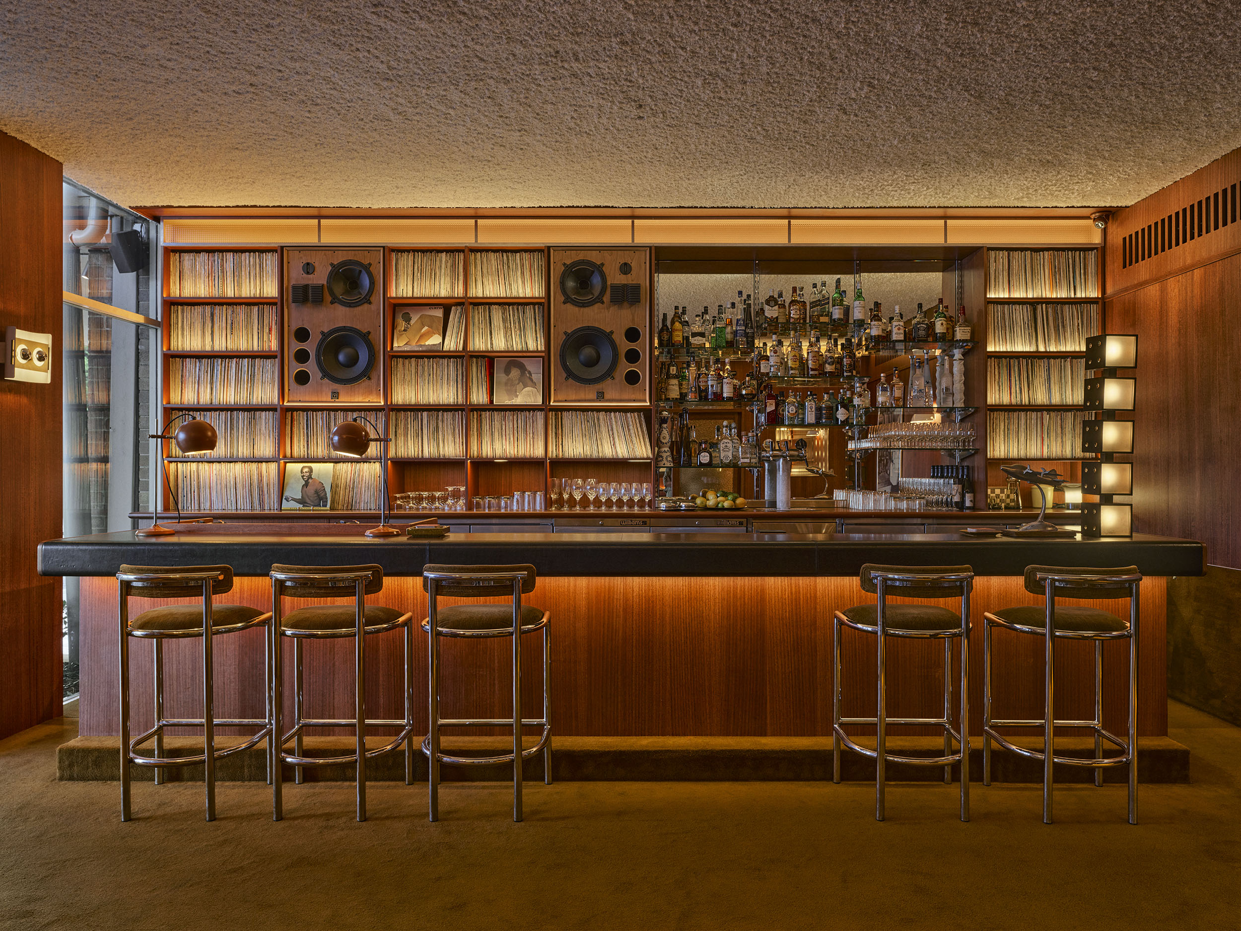 Club Rose Bay By Akin Atelier The Local Project Image (1)