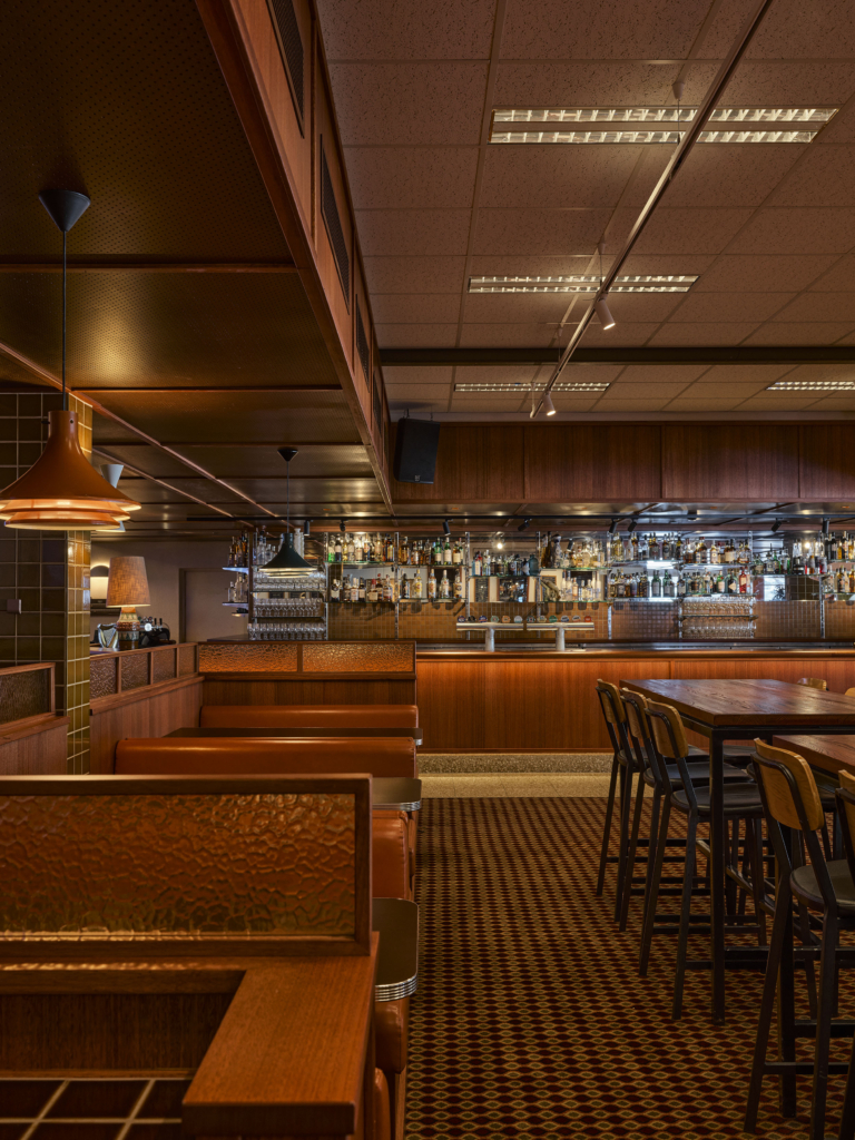Club Rose Bay By Akin Atelier The Local Project Image (2)
