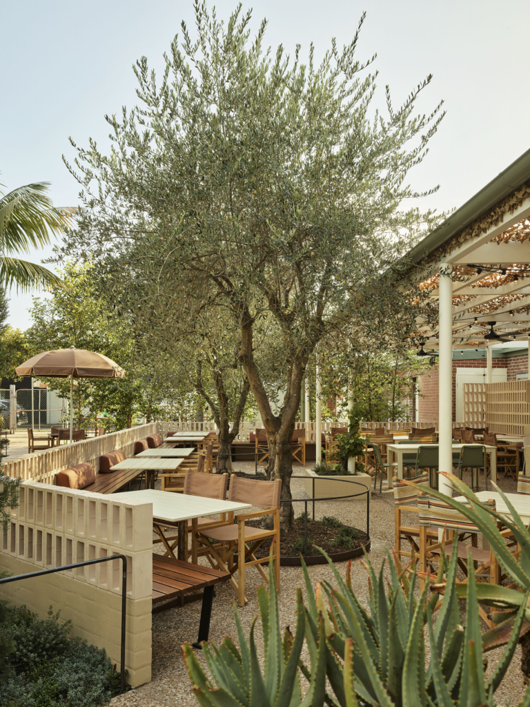 Club Rose Bay By Akin Atelier The Local Project Image (3)