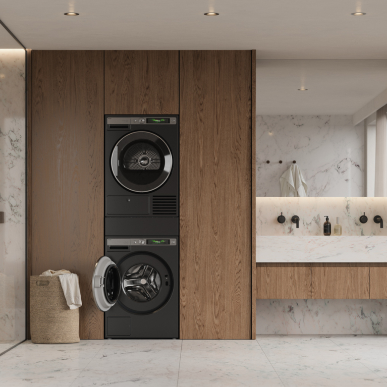 Scandinavian Laundry Care 2.0 By Asko The Local Project Image (1)