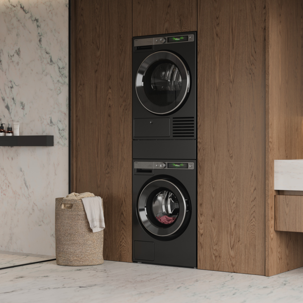 Scandinavian Laundry Care 2.0 By Asko The Local Project Image (2)