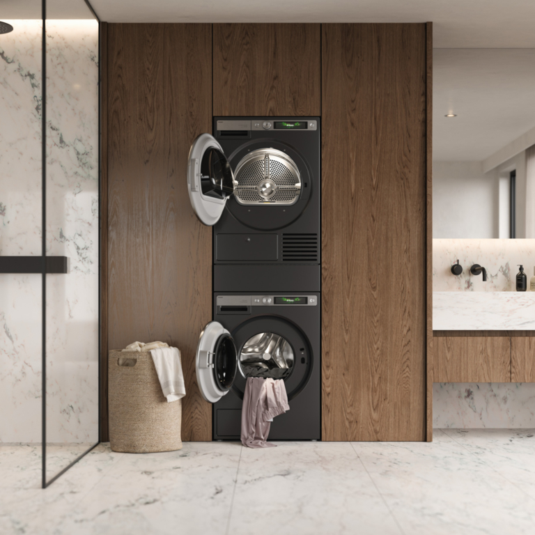 Scandinavian Laundry Care 2.0 By Asko The Local Project Image (6)