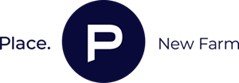 Agency Logo