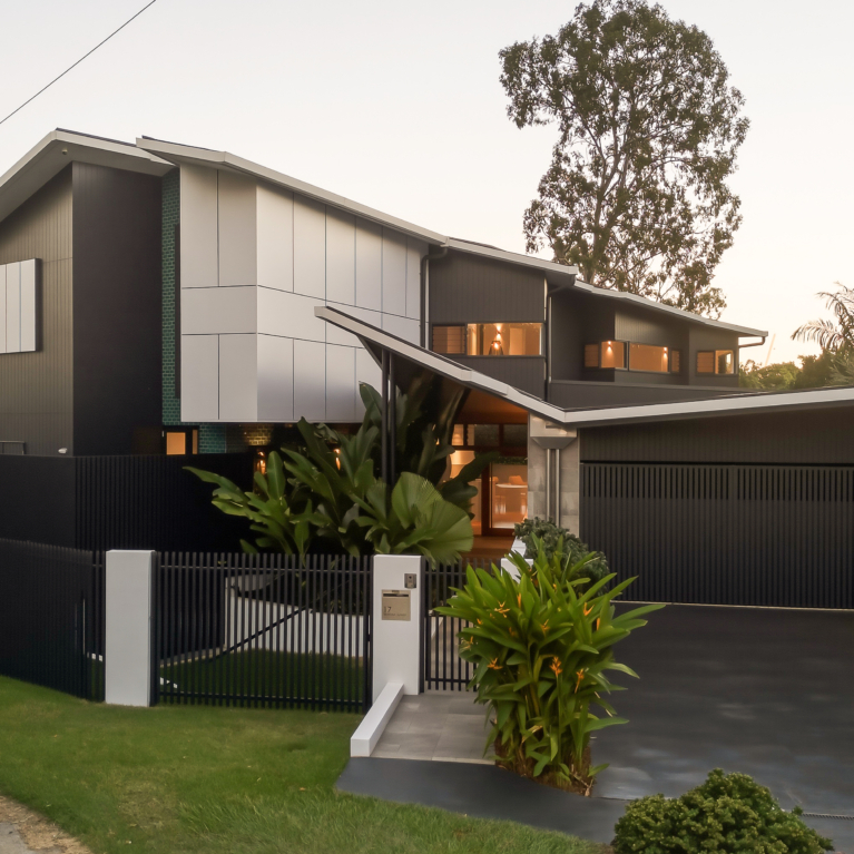 17 Bodalla Street Norman Park Qld 4170 Image (1)