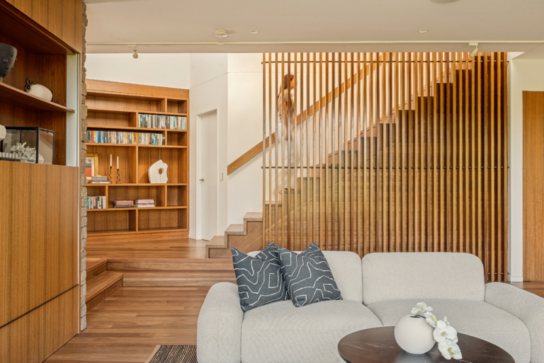 17 Bodalla Street Norman Park Qld 4170 Image (2)