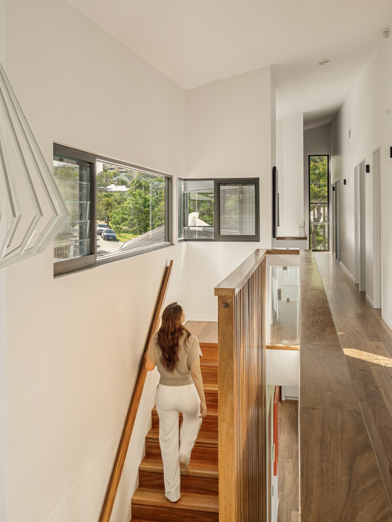 17 Bodalla Street Norman Park Qld 4170 Image (11)