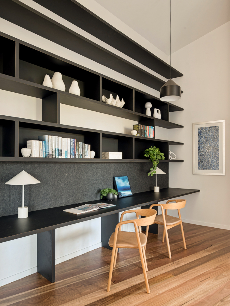 17 Bodalla Street Norman Park Qld 4170 Image (13)