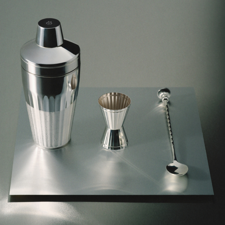What’s New In Luxury Style Issue 20 Feature The Local Project Image (1)