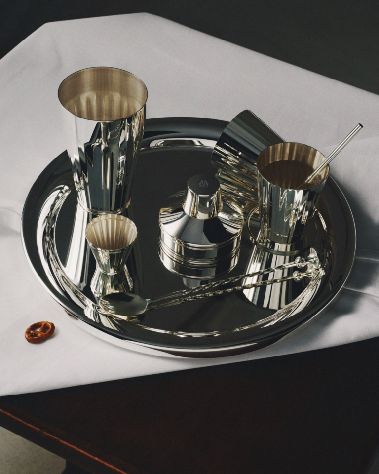 What’s New In Luxury Style Issue 20 Feature The Local Project Image (7)