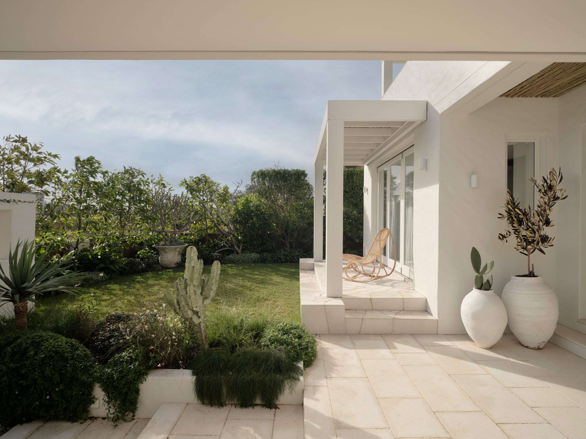 House M By Ricci Bloch And Jemma Brender The Local Project Image (1)