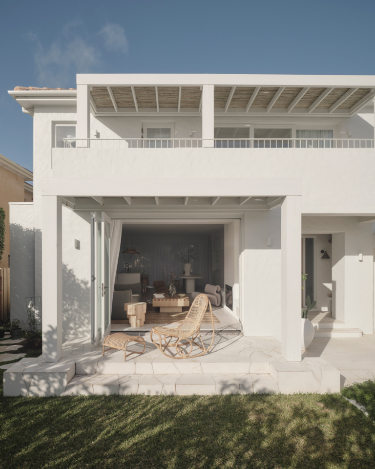 House M By Ricci Bloch And Jemma Brender The Local Project Image (5)