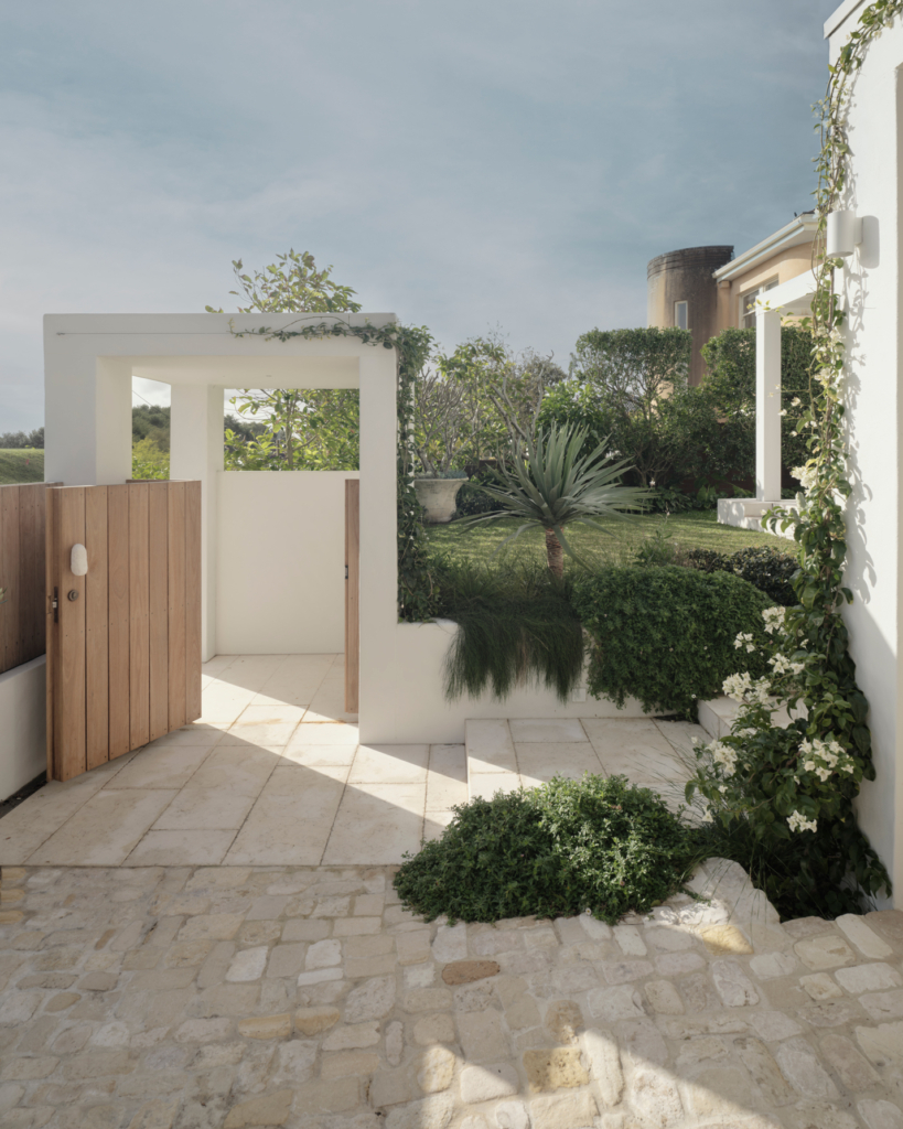 House M By Ricci Bloch And Jemma Brender The Local Project Image (6)